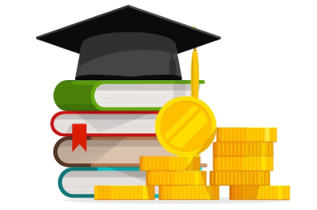 Оплатить обучение и учиться спокойно: топ-7 платных колледжей