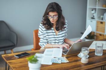 Как стать бухгалтером с двумя дипломами?