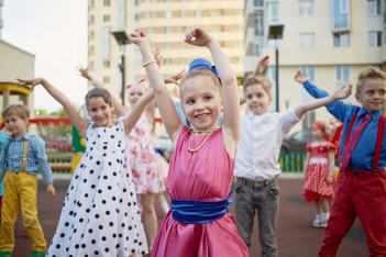 Как стать педагогом-организатором без поездок в колледж