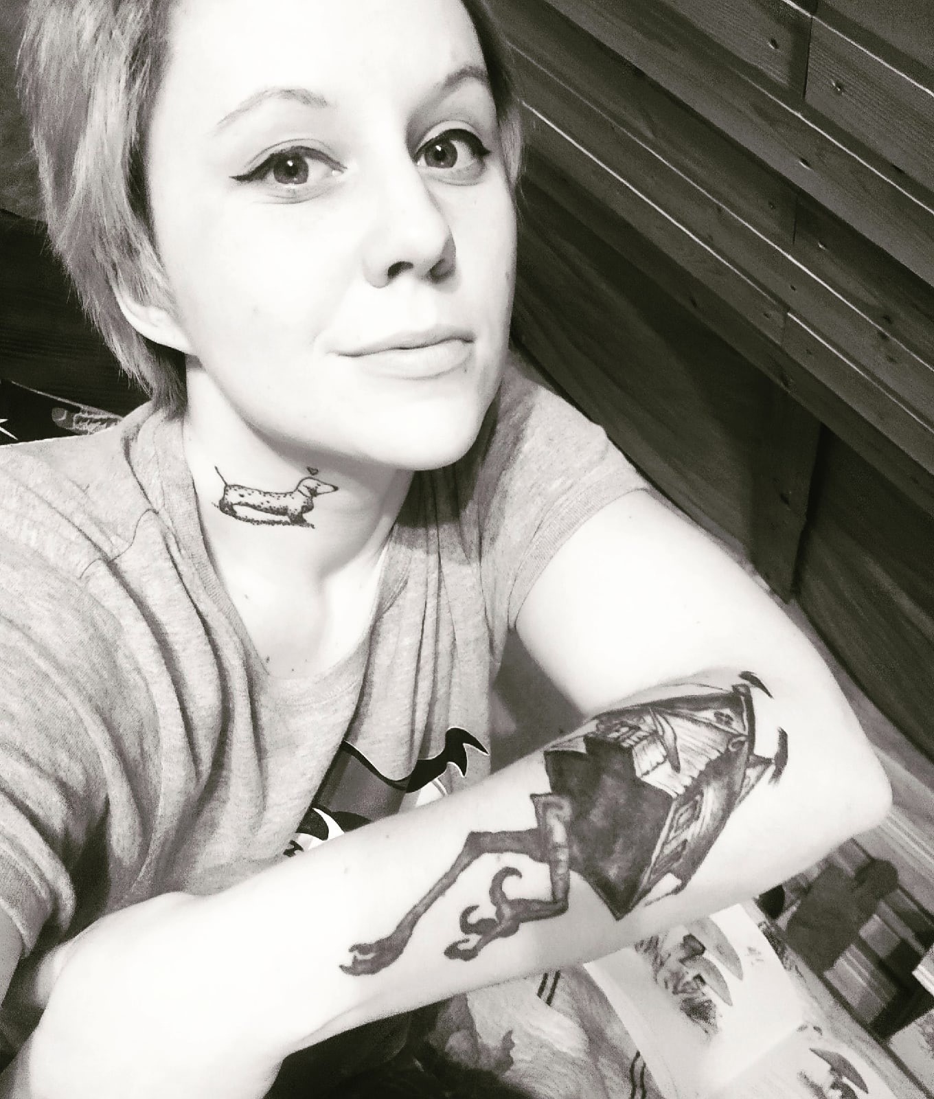 &laquo;Я пришла в профессию осознанно&raquo; &mdash; рассказ студентки о плюсах обучения