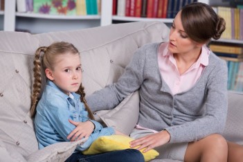 Портрет современного детского психолога: качества, навыки, образование