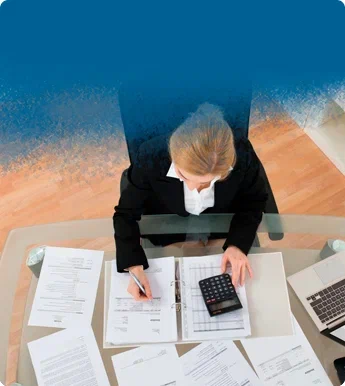 1023